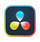 Davinci resolve