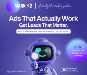 The Future of Meta Marketing