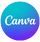 canva