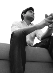 chandan kumar profile picture transparent