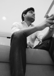 profile