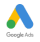 google ads