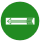 jdu official logo