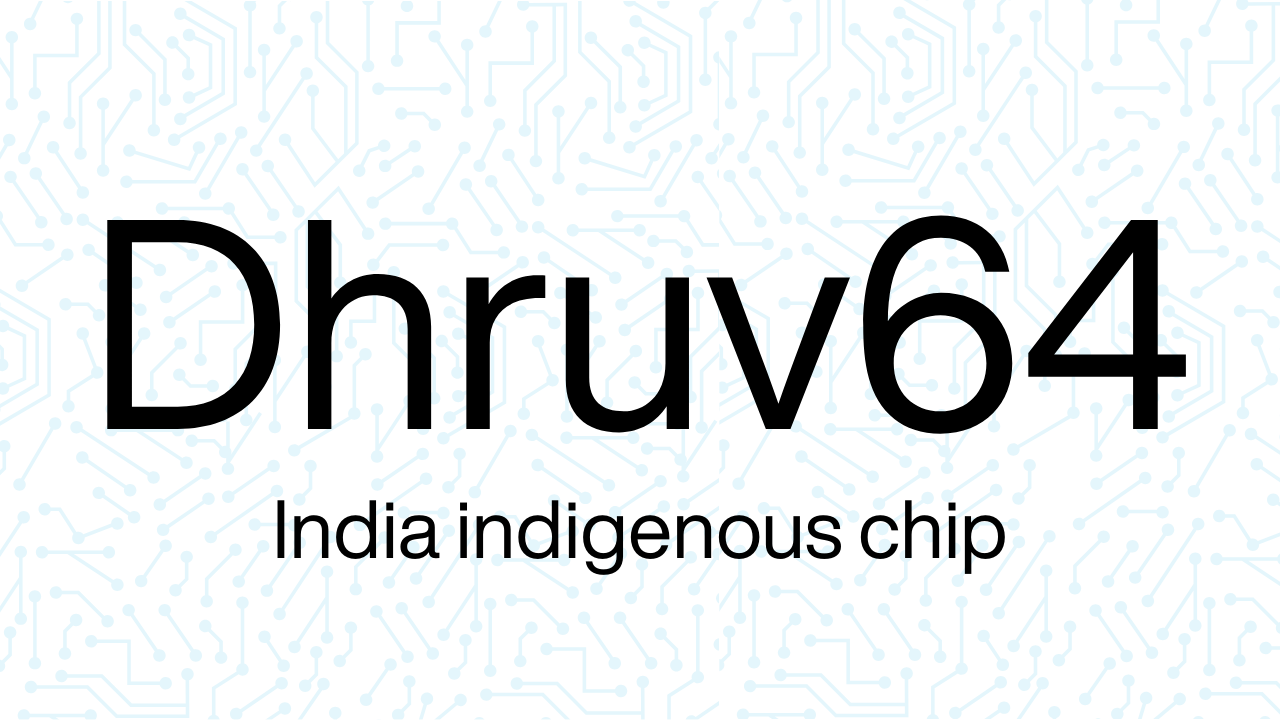 dhruv64-india