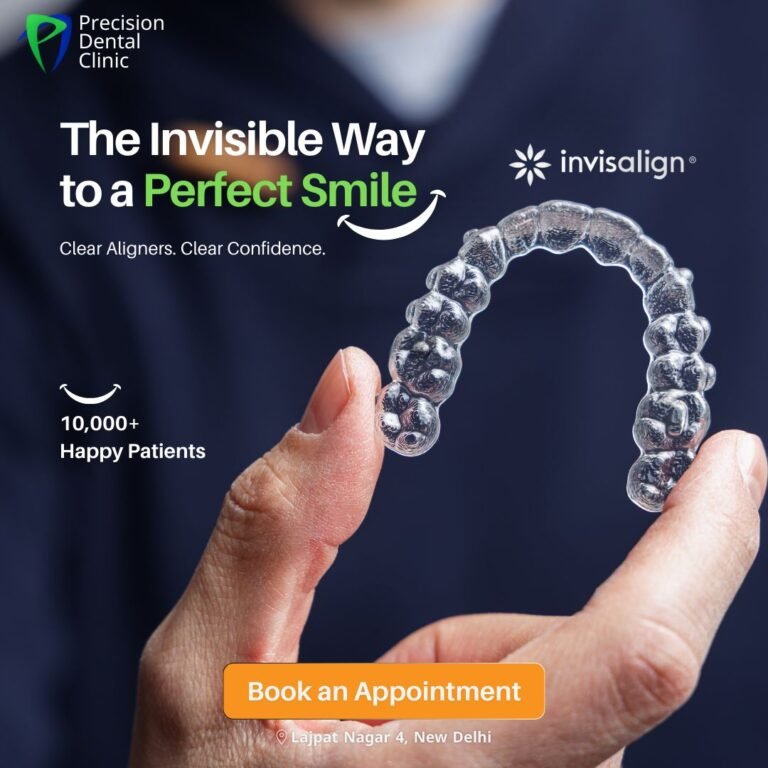 WhatsApp Image 2026-03-13 at 18.25.00