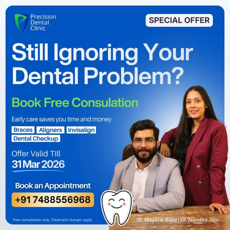 WhatsApp Image 2026-03-18 at 17.36.15