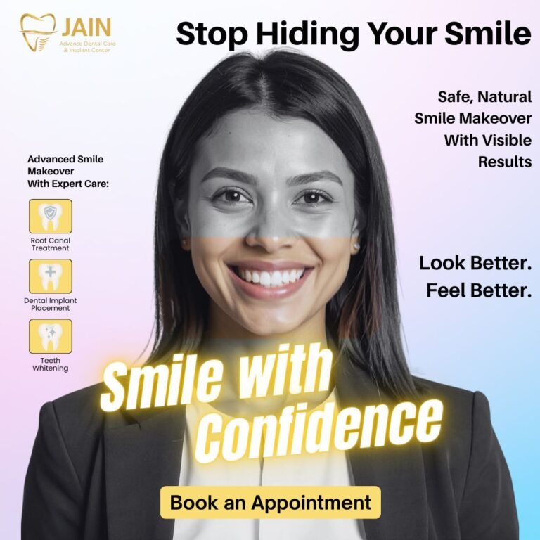 WhatsApp Image 2026-03-19 at 12.50.33